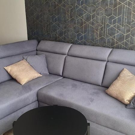 Apartament Kotlina Kłodzko Kültér fotó